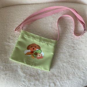 Gifts for Kids🎁 🌼 super cute 🥰